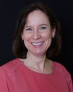 Click to view profile of Margaret A. Hoag, a top rated Wills attorney in Acton, MA