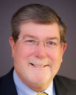 Click to view profile of E. Drew Britcher, a top rated Premises Liability - Plaintiff attorney in Glen Rock, NJ