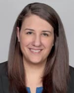 Click to view profile of Bridgette Kolb, a top rated Sexual Harassment attorney in Chicago, IL