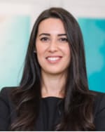 Click to view profile of Nathalie E. A. Paluch, a top rated Adoption attorney in Los Angeles, CA