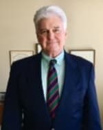 Click to view profile of Frank Jackson, a top rated Criminal Defense attorney in Dallas, TX