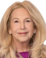 Click to view profile of Laurel G. Bellows, a top rated Sexual Harassment attorney in Chicago, IL