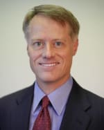 Click to view profile of Francis A. La Poll, a top rated Real Estate attorney in Palo Alto, CA