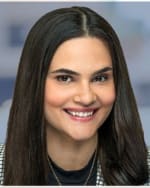Click to view profile of Marie T. Bucci, a top rated Family Law attorney in Freehold, NJ