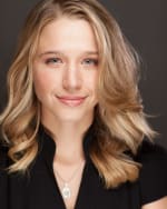 Click to view profile of Shannon H.P. Ward, a top rated Employment Litigation attorney in Calabasas, CA
