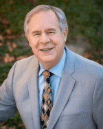 Click to view profile of David W. Baer, a top rated Appellate attorney in Orinda, CA