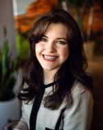 Click to view profile of Stephanie Schrab, a top rated Trusts attorney in Englewood, CO