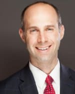 Click to view profile of Martin I. Aarons, a top rated Employment Litigation attorney in Calabasas, CA