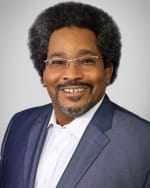 Click to view profile of Russell Wilson, II, a top rated Criminal Defense attorney in Dallas, TX
