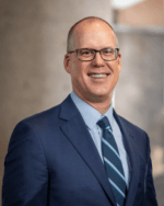 Click to view profile of Richard B. Murphy, a top rated Construction Litigation attorney in Phoenix, AZ