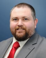 Click to view profile of Louis D'Amarino, a top rated Wills attorney in Taunton, MA
