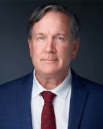 Click to view profile of Michael I. Leonard, a top rated Sexual Harassment attorney in Chicago, IL