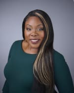 Click to view profile of Jazmine M. Kendrick, a top rated Personal Injury attorney in Bellport, NY