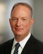 Click to view profile of Brian A.E. Smith, a top rated Intellectual Property Litigation attorney in San Francisco, CA