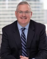 Click to view profile of John J. Rock, a top rated Sexual Harassment attorney in Chicago, IL