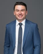 Click to view profile of Michael P. Barry, a top rated Trusts attorney in Denver, CO