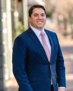 Click to view profile of Sean A. Hagan, a top rated Wills attorney in Boston, MA
