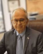 Click to view profile of Robert L. Schibel, a top rated Adoption attorney in Los Angeles, CA