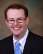 Click to view profile of Spencer D. Kelly, a top rated Social Security Disability attorney in Portland, OR