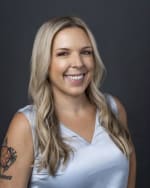 Click to view profile of Katherine Kraus, a top rated Divorce attorney in Peoria, AZ