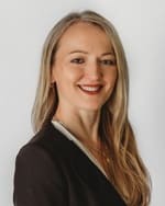 Click to view profile of Monika M. Blacha, a top rated Trusts attorney in Naperville, IL
