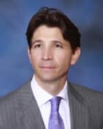 Click to view profile of Phillip Hayes, a top rated White Collar Crimes attorney in Dallas, TX