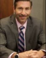 Click to view profile of P. Todd Sartwell, a top rated Real Estate attorney in Virginia Beach, VA