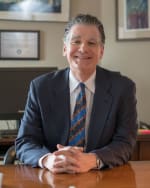 Click to view profile of Paul Grieco, a top rated Products Liability attorney in Cleveland, OH