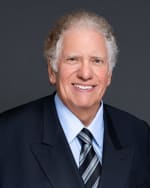Click to view profile of Kerry R. Peck, a top rated Trusts attorney in Chicago, IL