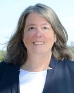 Click to view profile of Valerie A. Arnold, a top rated Appellate attorney in Minneapolis, MN