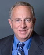 Click to view profile of Keith D. Lapuyade, a top rated General Litigation attorney in Denver, CO