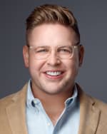 Click to view profile of Eric J. Hobbs, a top rated General Litigation attorney in Denver, CO