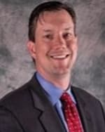 Click to view profile of Robert D. Fetter, a top rated Employment & Labor attorney in Detroit, MI
