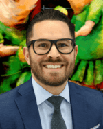 Click to view profile of Nicholas D. Boca, a top rated Divorce attorney in Phoenix, AZ