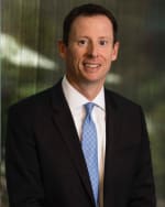Click to view profile of David J. Caputo, a top rated Employment & Labor attorney in Philadelphia, PA