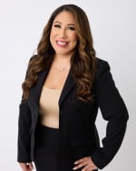 Click to view profile of Angela M. Belty, a top rated Construction Accident attorney in Beverly Hills, CA