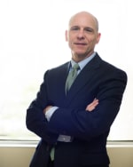 Click to view profile of Joseph R. Alexander, Jr., a top rated Medical Malpractice attorney in Houston, TX