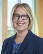 Click to view profile of Suzanne M. Remington, a top rated Appellate attorney in Edina, MN