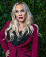 Click to view profile of Sally Vecchiarelli, a top rated Assault & Battery attorney in Fresno, CA