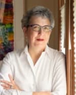 Click to view profile of Donna M. Aversano, a top rated Medical Malpractice attorney in Houston, TX