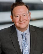 Click to view profile of Robert R. Clayton, a top rated Construction Accident attorney in Los Angeles, CA