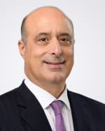 Click to view profile of Phillip A. Kuri, a top rated Products Liability attorney in Mayfield Heights, OH