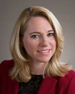Click to view profile of Katherine Haskins Becker, a top rated Same Sex Family Law attorney in Naperville, IL