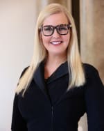 Click to view profile of Lisa J. Stone, a top rated Divorce attorney in Scottsdale, AZ