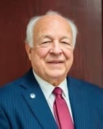 Click to view profile of Stephen G. Fabian, Jr., a top rated DUI-DWI attorney in Oklahoma City, OK