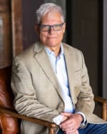 Click to view profile of Mark D. Fiddler, a top rated Appellate attorney in Hopkins, MN
