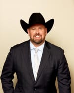 Click to view profile of Jason C. Webster, a top rated Medical Malpractice attorney in Houston, TX