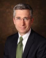 Click to view profile of Robert C. Gerhard, III, a top rated Estate Planning & Probate attorney in Jenkintown, PA