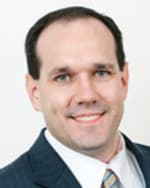 Click to view profile of Brendan D. Hennessy, a top rated Employment & Labor attorney in Malvern, PA