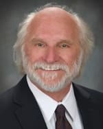 Click to view profile of Patrick Short, a top rated White Collar Crimes attorney in Rockwall, TX